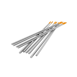 Купить Elkraft WL15 - 1,6mm - 175mm (10 шт.) в Северном