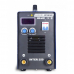 Купить Сварочный инвертор Aurora PRO INTER 250 в Северном Купить Сварочный инвертор Aurora PRO INTER 250 в Северном