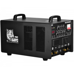 Барс PROFI TIG-317DP AC/DC в Северном