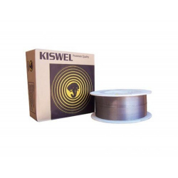 Стоимость Kiswel K-700HT (HV 700) 1.2 мм 15 кг в Северном