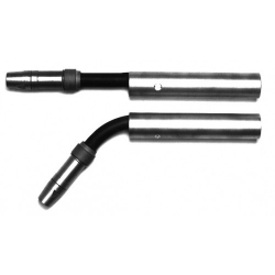 Купить Merkle MSB 603 W, 1.5 м, гнутая в Северном