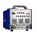 FoxWeld VARTEG TIG 200 AC/DC PULSE в Северном