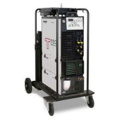 EWM TETRIX PLASMA 150 в Северном