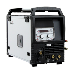 Купить EWM Tig Speed Drive hotwire в Северном