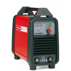 Купить Cebora POWER ROD 1535 в Северном