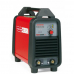 Купить Cebora POWER ROD 1535 в Северном