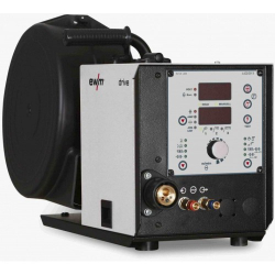 Купить EWM Wega Drive 41L M2.40 WE в Северном