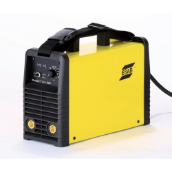 Купить Сварочный инвертор ESAB BuddyArc 200 в Северном