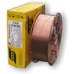 Стоимость ESAB OK Autrod 13.28 - 1,2mm - 15,0kg в Северном