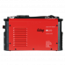Купить Сварочный инвертор Fubag IR 220 в Северном Купить Сварочный инвертор Fubag IR 220 в Северном