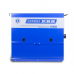 Купить Aurora PRO OVERMAN 250/3 в Северном Купить Aurora PRO OVERMAN 250/3 в Северном