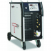 EWM TETRIX 351 COMFORT FW в Северном