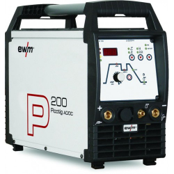 EWM PICOTIG 200 AC/DC TIG в Северном
