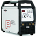 EWM PICOTIG 200 AC/DC TIG в Северном