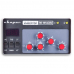Сварог TIG 160 AC/DC (R57) в Северном Сварог TIG 160 AC/DC (R57) в Северном