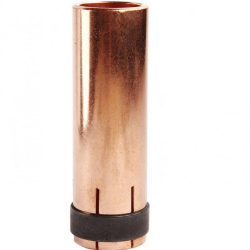 Купить Сварог сопло d19 MS 26-400-500 в Северном