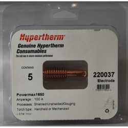 Купить Hypertherm Электрод T100/T100M в Северном