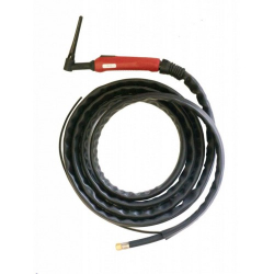 Купить Aurora TIG 26 180A (35%) M12x1, 4m в Северном