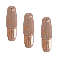 Купить EWM Контактный наконечник AL_M8x30 E-CU D=1.2MM в Северном