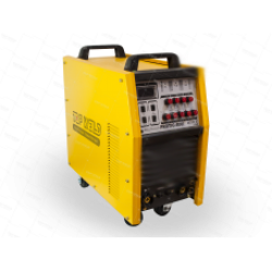 Аппарат аргонодуговой сварки Top Weld Protig-500 в Северном