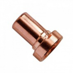 Купить Сопло удлиненное PT-31 STC 3110 в Северном