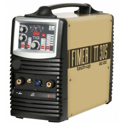 Fimer TT 305 AC/DC 3ph 400V в Северном