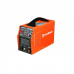 FoxWeld TIG 163 DC в Северном