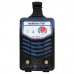 Купить FoxWeld FoxMaster 1700 в Северном Купить FoxWeld FoxMaster 1700 в Северном