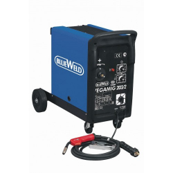 Купить Blueweld VEGAMIG 203/2 в Северном