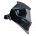 Купить Fubag OPTIMA 4-13 Visor Black в Северном Купить Fubag OPTIMA 4-13 Visor Black в Северном