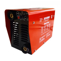Купить BestWeld ХОЗЯИН BEST 200A-RUS в Северном