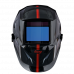 Купить Fubag OPTIMA 4-13 Visor Black в Северном Купить Fubag OPTIMA 4-13 Visor Black в Северном