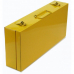 FoxWeld FoxPlastic 850 в Северном FoxWeld FoxPlastic 850 в Северном