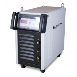 Triton CUT 100 PN CNC в Северном
