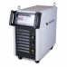 Triton CUT 100 PN CNC в Северном Triton CUT 100 PN CNC в Северном