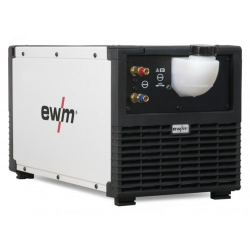 Купить EWM Модуль охлаждения COOL50-2 U40 в Северном