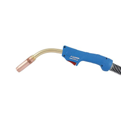 Купить Tbi 7W long (5 метров) в Северном