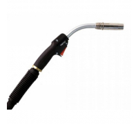 Горелка Kemppi PМТ 42W 4,5м