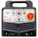 FoxWeld FoxTIG 2500 AC/DC Pulse в Северном FoxWeld FoxTIG 2500 AC/DC Pulse в Северном