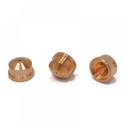 Купить Aurora Сопло для плазматрона d.1,6mm LT151 (10 шт.) в Северном