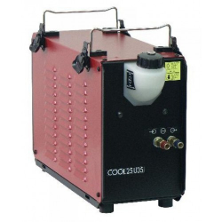 Купить EWM Модуль охлаждения COOL25 U31 в Северном