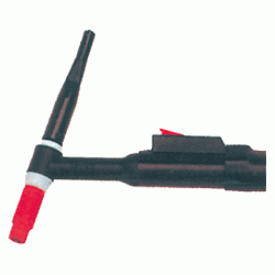 Купить Blueweld ST 17 4 m 742423 в Северном