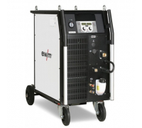 EWM Taurus 351 Synergic S HP MM FKW