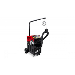 Telwin Inverspotter 12000 400 400V ACC. 450DAN в Северном