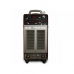 Сварог TIG 500P DSP AC/DC (J1210) в Северном
