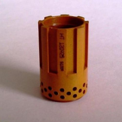 Купить Hypertherm Диффузор T80/T60 80A в Северном