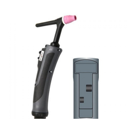 Купить EWM TIG 450 GRIP WD U/D HFL 4M 8P в Северном