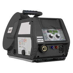 Купить EWM Drive 4X IC HP в Северном