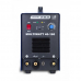 Aurora MULTIWATT 40-160 в Северном Aurora MULTIWATT 40-160 в Северном