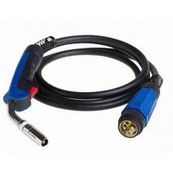 Купить Горелка сварочная MB 25 AK, 3м в Северном